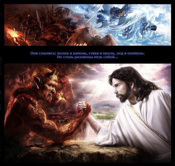 Юра Лебедев