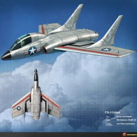 Ярослав Хандюк