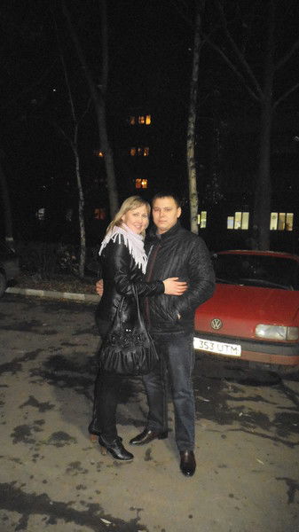 Снежана Иштыбаева