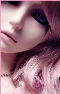 Виктория Зинченко