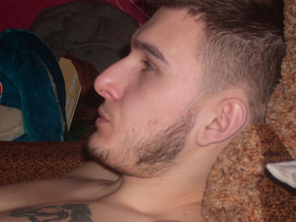 Владислав Былицкий