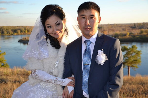 Айжан Райысханова