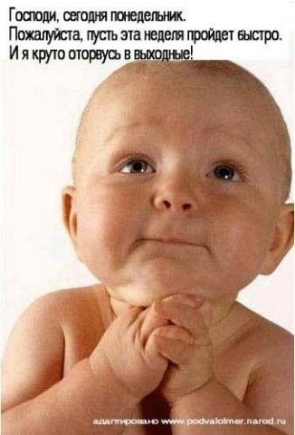 Лариса Перенишко