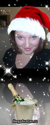 Юлия Мироненко