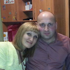 Андрей Горшков