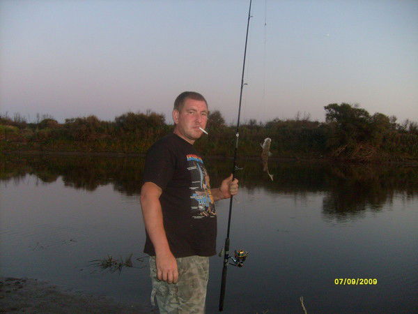 Руслан Алимов