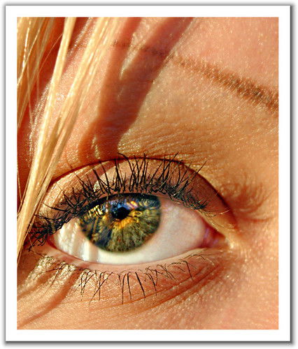 Виктор Демченко