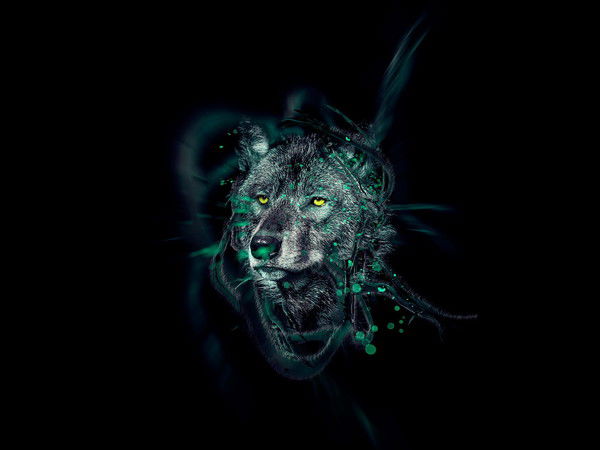 Игорь Рюрикович