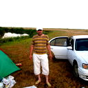 Руслан Кусаинов