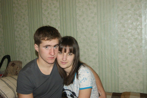 Ольга Самойлова