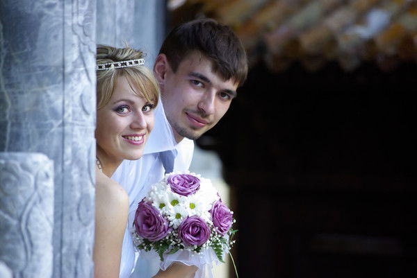 Дарья Арсеньева