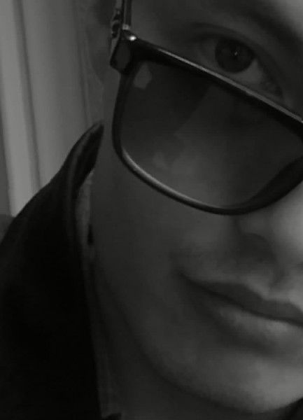 Дулат Мандиев