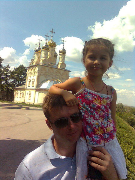 Евгений Кенчешаов