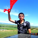 Sehman Isayev