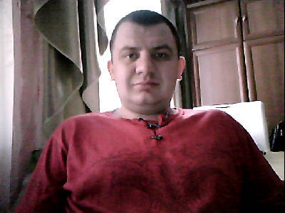 Александр Базалюк