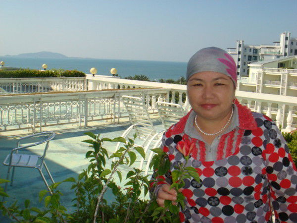 Назира Койлыбаева