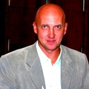 Игорь Мешков