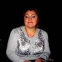 Irin@ .
