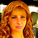 Елена Занько