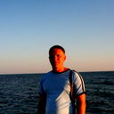 Шумков Александр