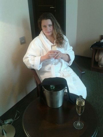 Людмила Людмила