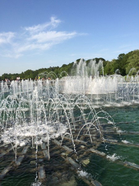 Иван Иванов