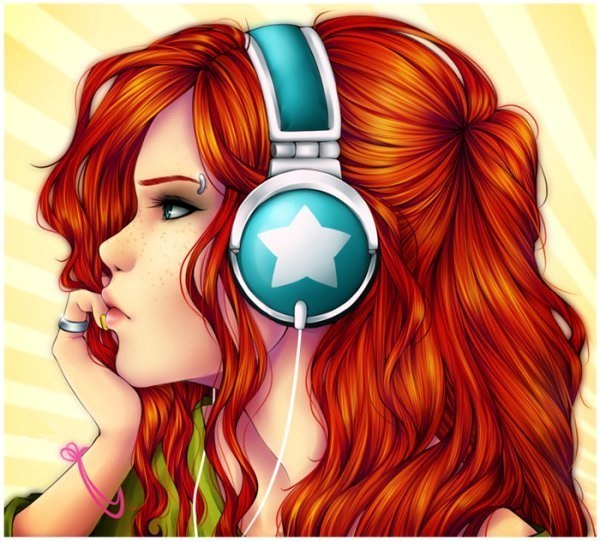 Ирина Загороднева