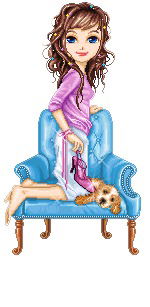 Елена Кузина