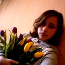 Мария Порываева