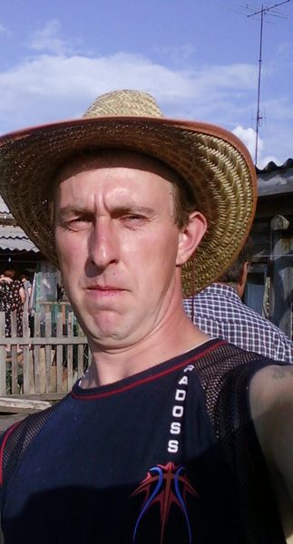 Сергей Шепить