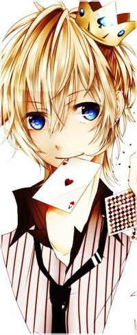 Сергей Ясонов