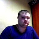 Иван Лушников