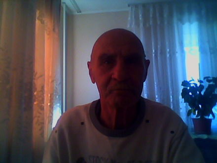 Вячеслав Пеньков