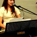 Елена Романова
