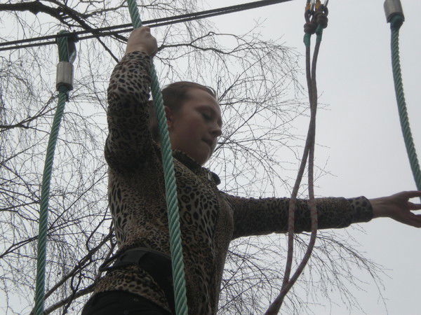 Сергей Калинин