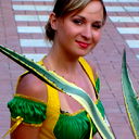 Ирина Дудорова
