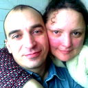 Наташа Кулик
