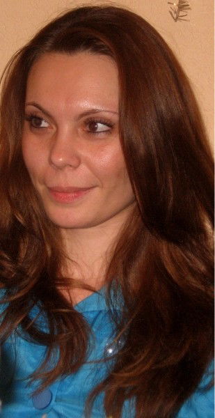 Светик Янцен