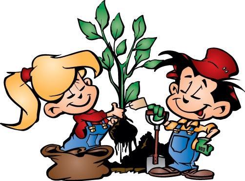 Ришат Хамаев