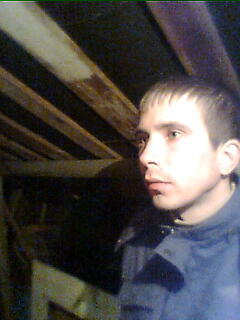 Алексей Шиманов