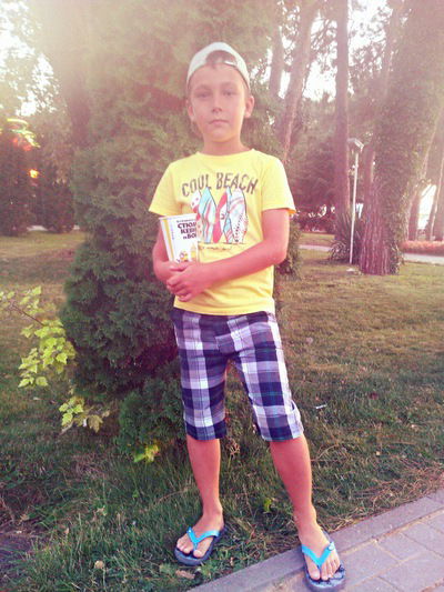 Камиль Гибадуллин