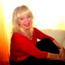 Елена Попова