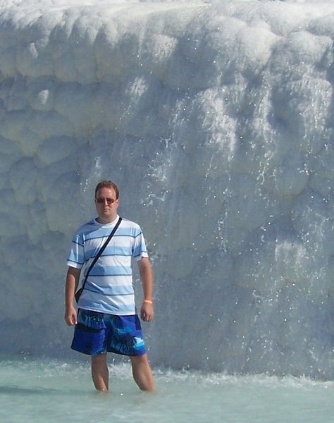 Николай Юдин