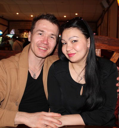 Марсель Муракаев