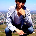 Koreec Astana