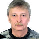 Андрей Тагинцев