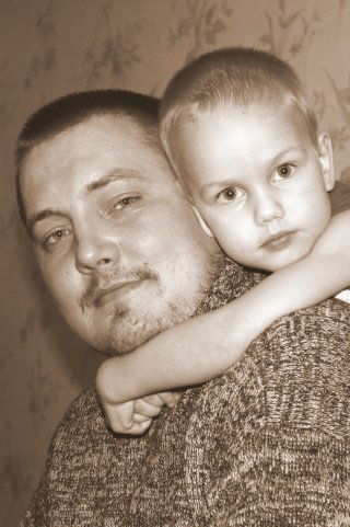 Евгений Сумлинов