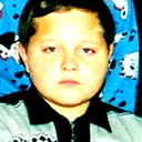 Александр Ермилов