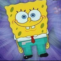 Костя Христенко