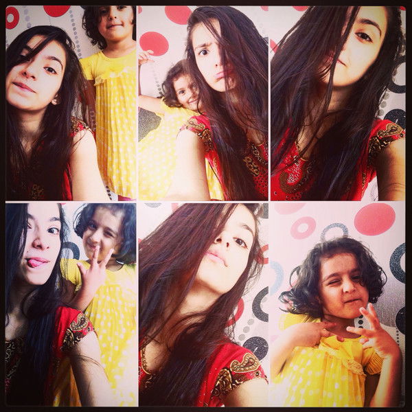 Нисо Мавланова